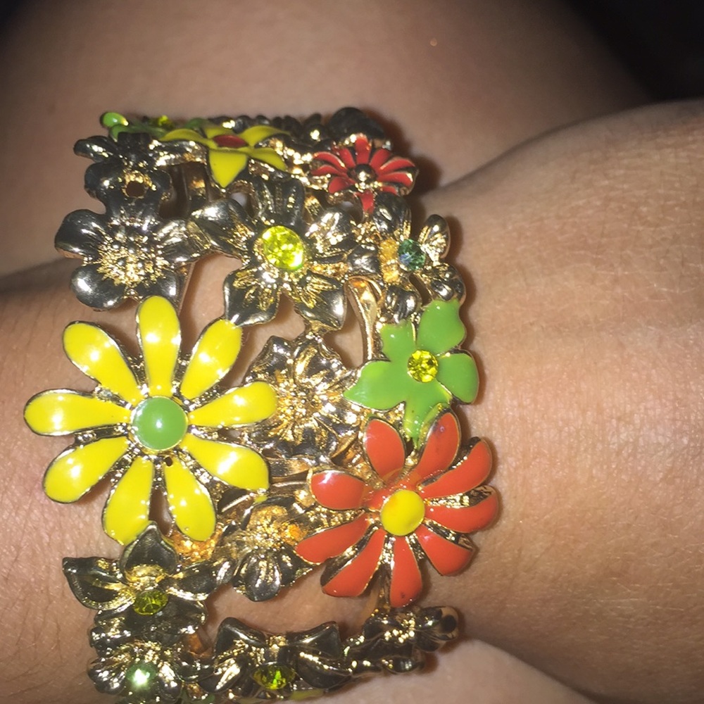Super Cute Bracelet